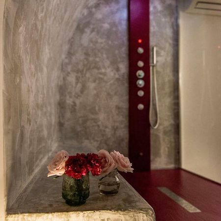 Room2 Frascati Dış mekan fotoğraf