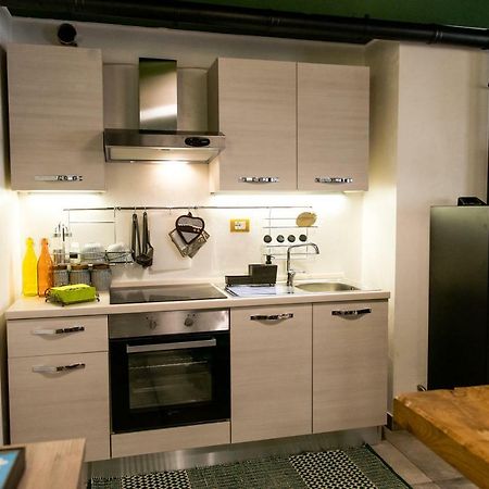 Room2 Frascati Dış mekan fotoğraf