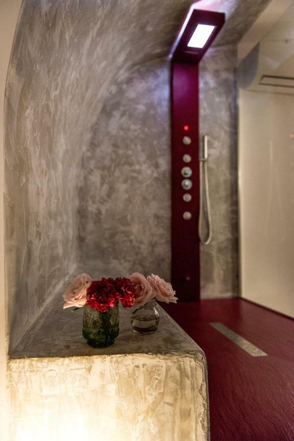 Room2 Frascati Dış mekan fotoğraf