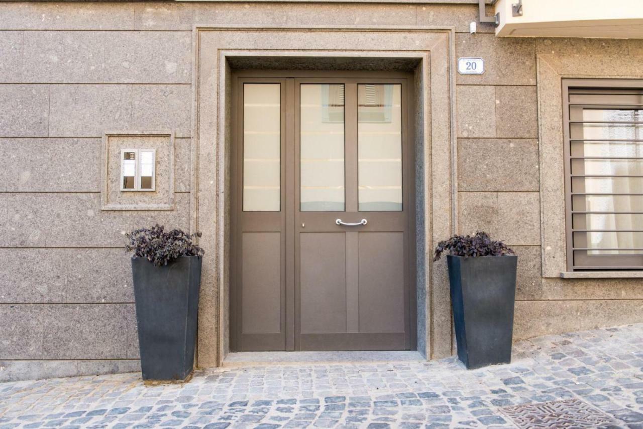 Room2 Frascati Dış mekan fotoğraf