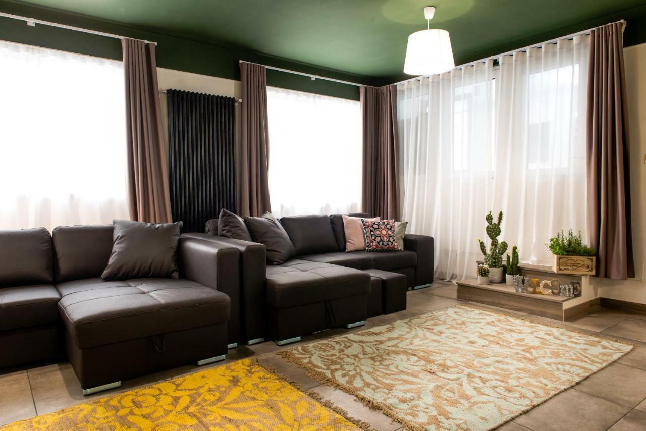 Room2 Frascati Dış mekan fotoğraf
