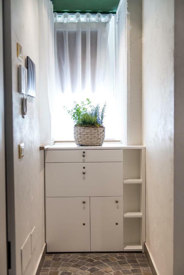 Room2 Frascati Dış mekan fotoğraf