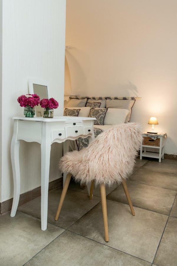 Room2 Frascati Dış mekan fotoğraf
