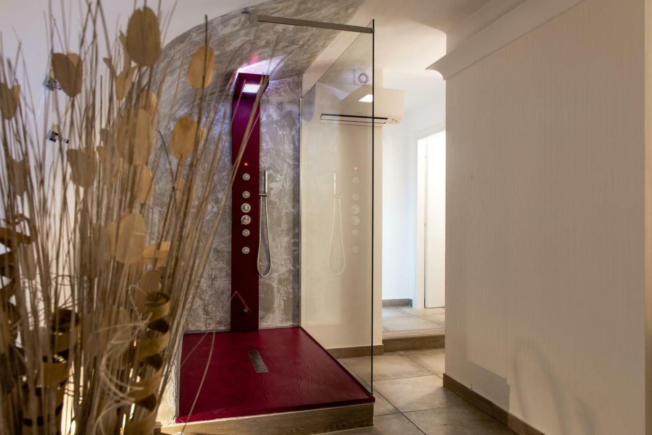 Room2 Frascati Dış mekan fotoğraf