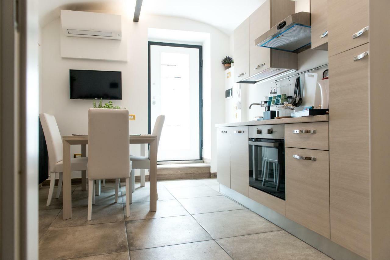 Room2 Frascati Dış mekan fotoğraf