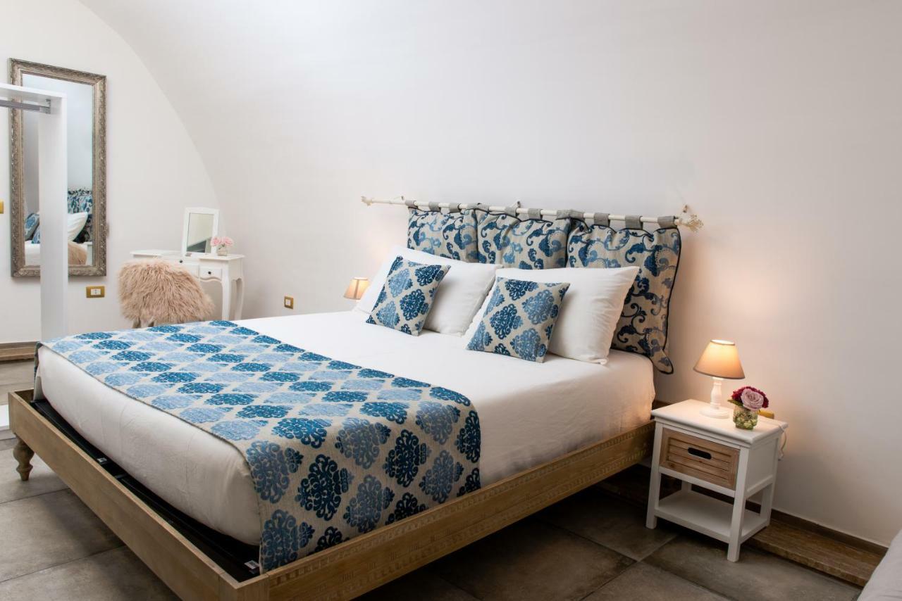 Room2 Frascati Dış mekan fotoğraf