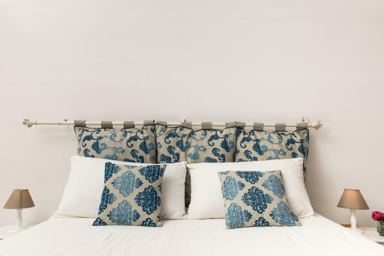 Room2 Frascati Dış mekan fotoğraf