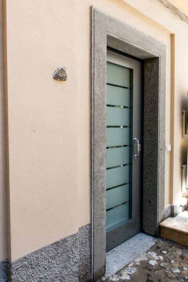 Room2 Frascati Dış mekan fotoğraf