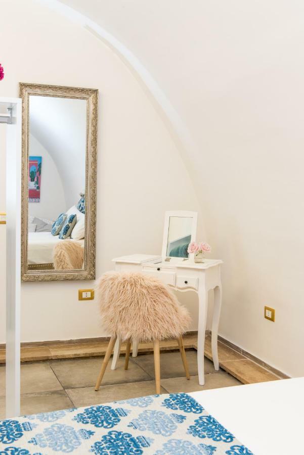 Room2 Frascati Dış mekan fotoğraf