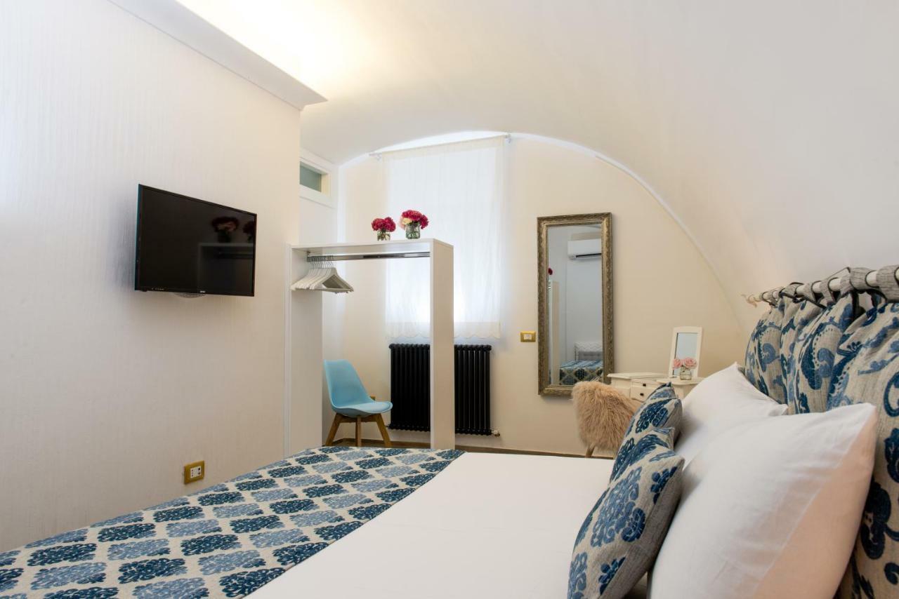 Room2 Frascati Dış mekan fotoğraf