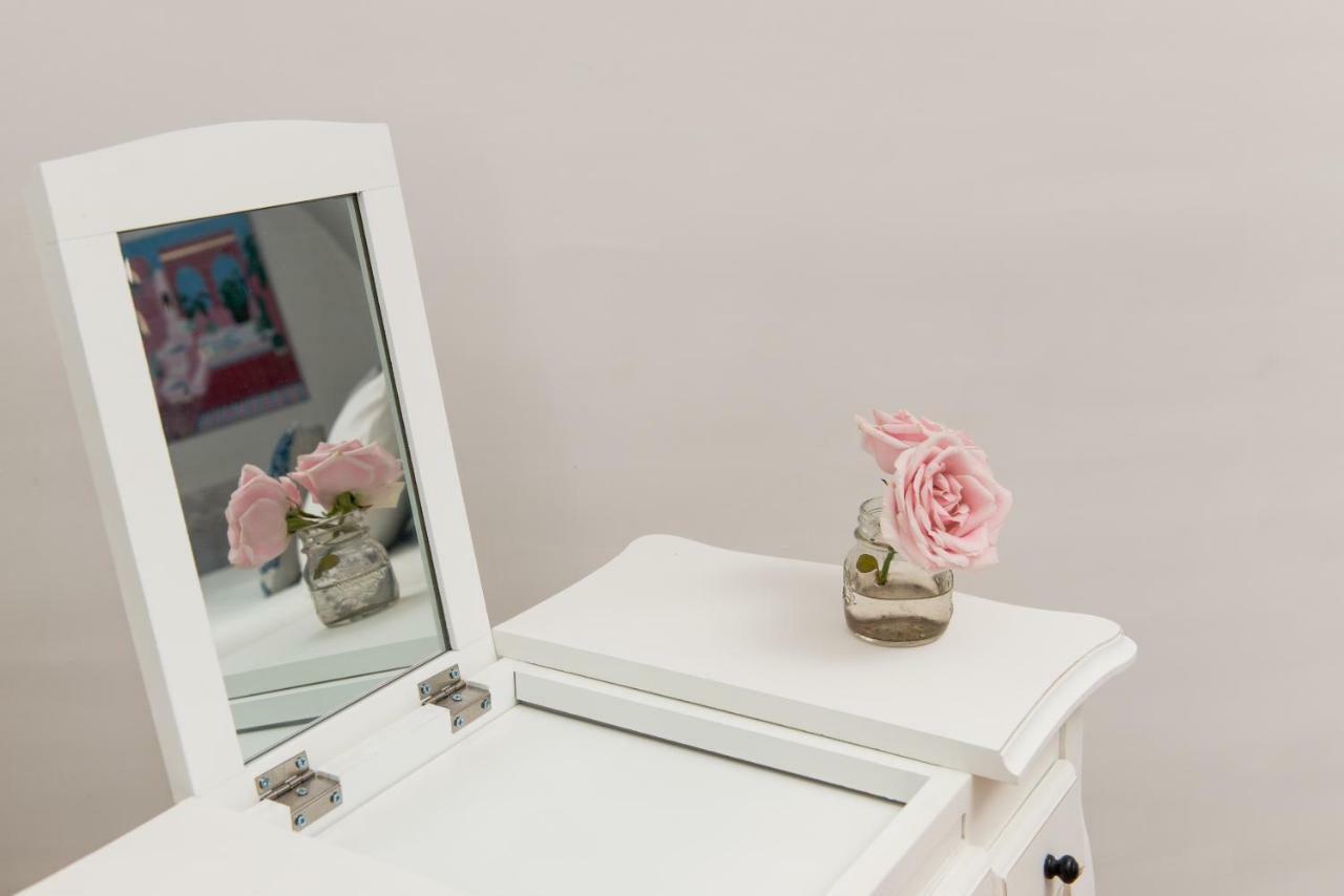 Room2 Frascati Dış mekan fotoğraf