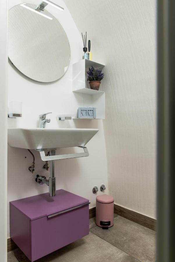 Room2 Frascati Dış mekan fotoğraf